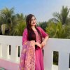 রেডিমেড থ্রি পিস